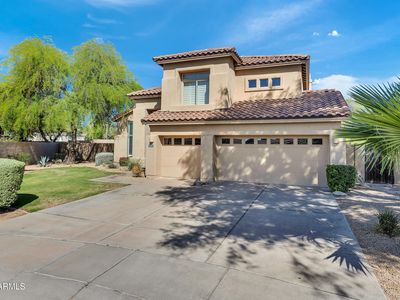 14542 N 98TH Place
