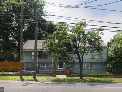 1200 High St