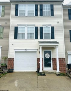 187 Birds Eye View Dr