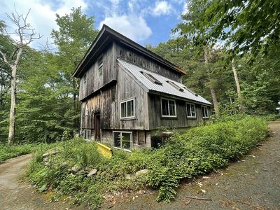 Property at 55 Hollow Rd, Wales, MA