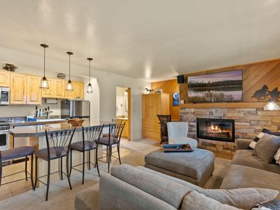 18575 SW Century Dr #2121