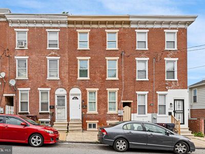 1115 W 3rd St