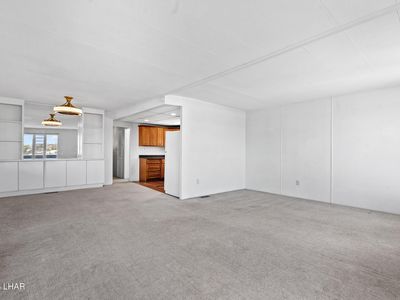 Property at 3605 Tourmaline St, Lake Havasu City, AZ