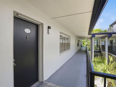 1127 King Arthur Ct APT 316