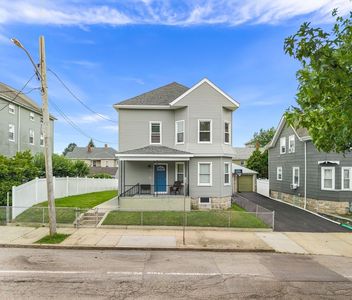 65 Eastern Ave