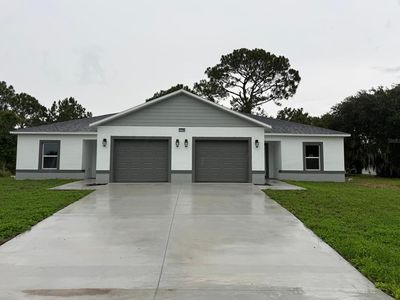Property at 110 Friendly Cir #1, Sebring, FL