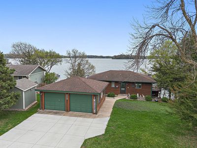 24301 W Cedar Lake Dr