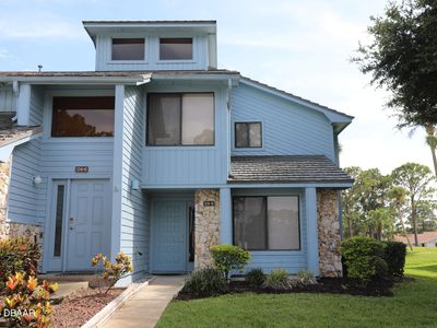 128 Golden Eye Dr APT B