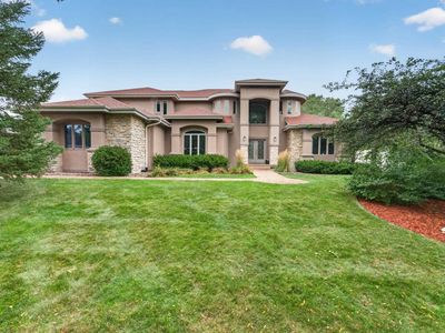 9526 Blue Heron Dr