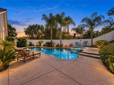 41959 Cameryn Ct
