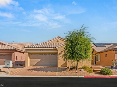 3616 Citrus Heights Ave