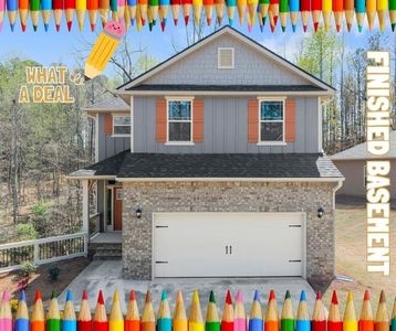 266 Magnolia Villas Dr