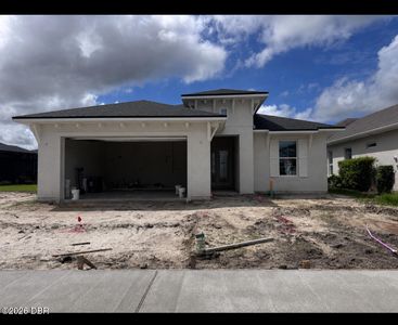 107 Azure Ct