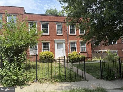 65 Forrester St SW