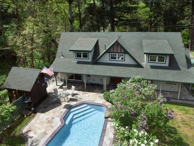 121 Flame Tree Rd