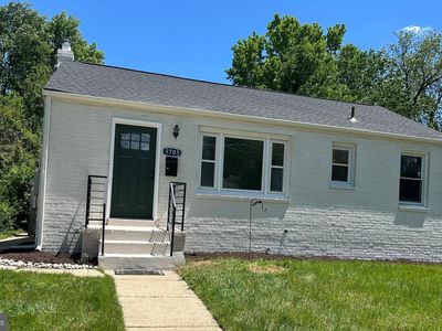 9705 51st Pl