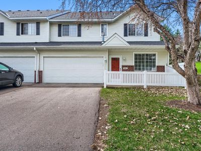 3001 Juniper Ln Unit J
