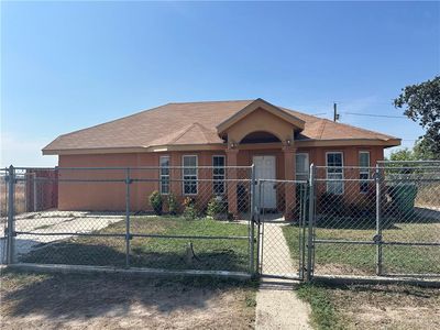902 E Scurlock