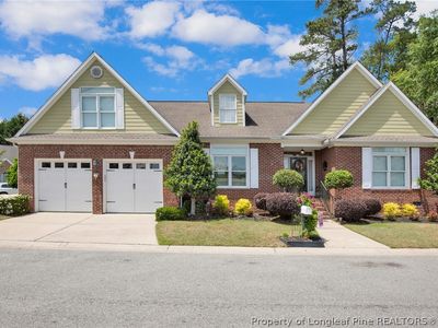 116 Highgrove Ct