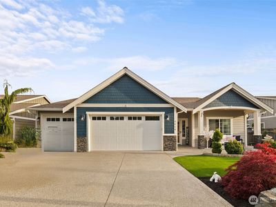 3059 Pine Creek Drive