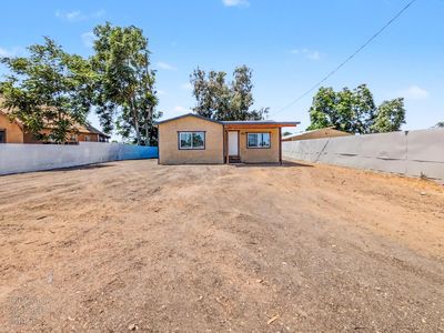 Property at 1605 El Dorado Ave, Modesto, CA