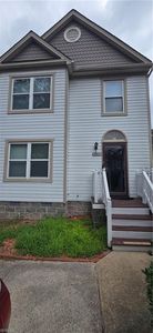 1113 Palmerton Dr