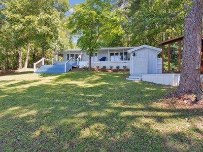 4120 Big Water East Rd