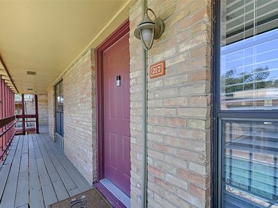 5930 Birchbrook Dr #217
