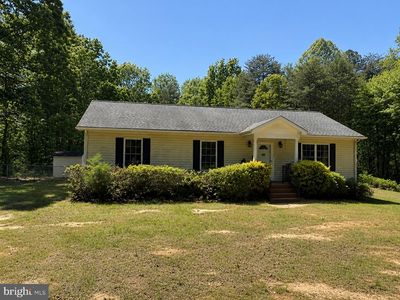 10374 Tower Rd