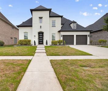 13776 Cardigan Ln