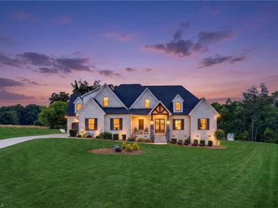 402 Mitchells Landing Way