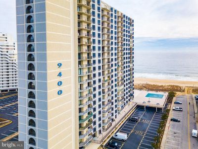 9400 Coastal Hwy Unit 307