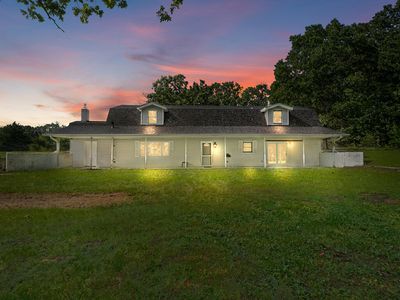 363 Villa Drive