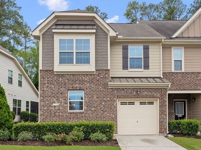 10017 Lynnberry Pl