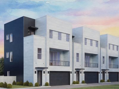 0 Davis St Lot 1
