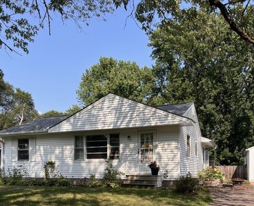 Property at 5902 Saint Albans St N, Shoreview, MN