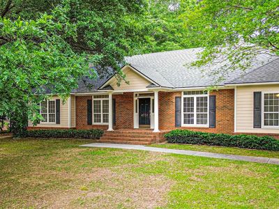 4731 Misty Valley Cir