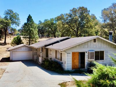 12342 Poplar Rd