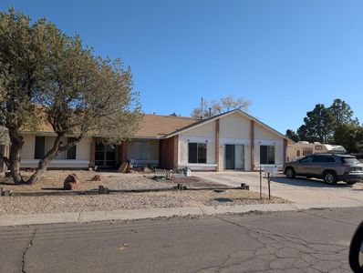 317 Baldwin Ave