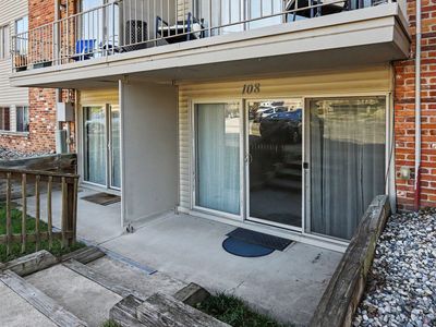 742 W Kilgore Rd APT 108