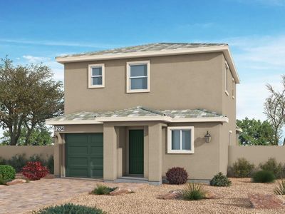 Pepin Plan, Cheshire Fields