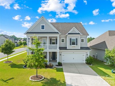 Property at 1065 Harbor Bay Dr, Indian Land, SC