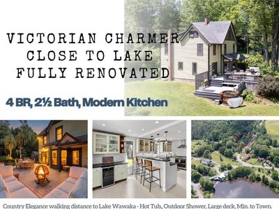 165 Bragg Hollow Rd