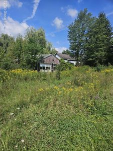 286 Copeland Hill Road