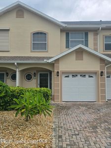 5201 Ocean Beach Blvd APT 13