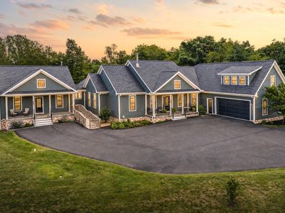 4170 Longacre Farm Ln