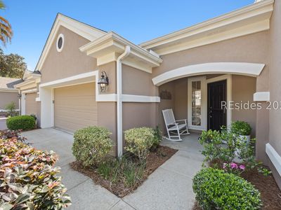 343 Landing Ln