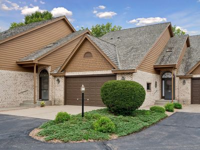 Property at 1201 Golf Course Rd Unit 204, Monticello, MN