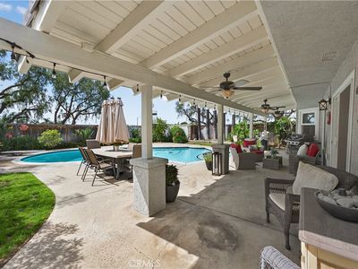 31866 Stoney Creek Rd