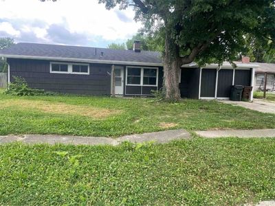 122 Atwood Pl